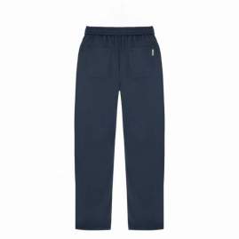 Picture of Burberry Long Pants _SKUBurberryM-3XLattrGZ2014249